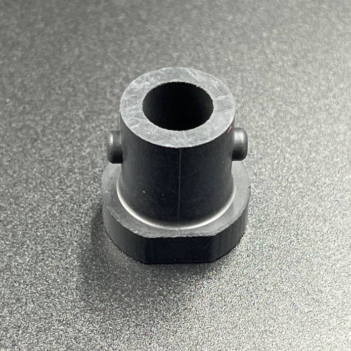 17566-96303 — 1