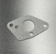 369-02011-0 — 1