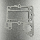 6E0-41112-A1 — 2