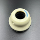 8M0065064 — 2