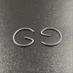 6J8-11631-00-KIT — 5