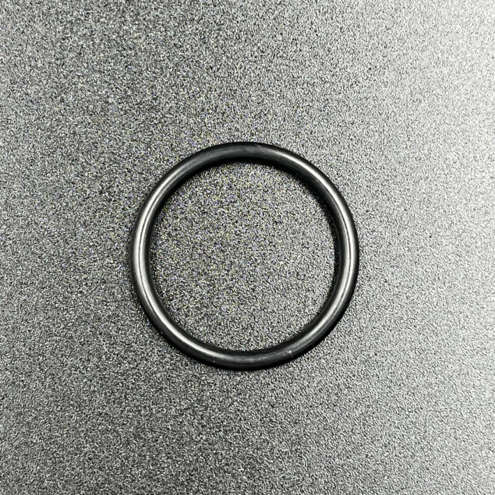 45258 — 1