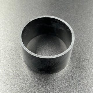 Кольцо уплотнительное Yamaha (6CB-24492-00) (Yamaha) картинка