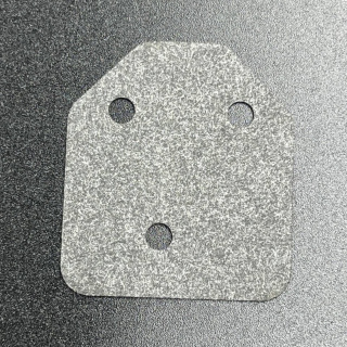 Прокладка карбюратора Yamaha 4-9.9(PREMARIN) картинка