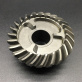 350-64030-0 — 2