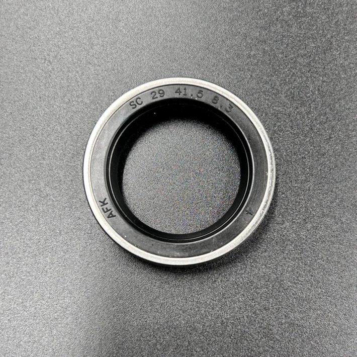 26-12224 — 2