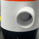 SF50152-1 — 4