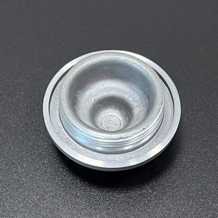 1L9-11186-00 — 2