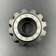 41131-ZW1-B01 — 3