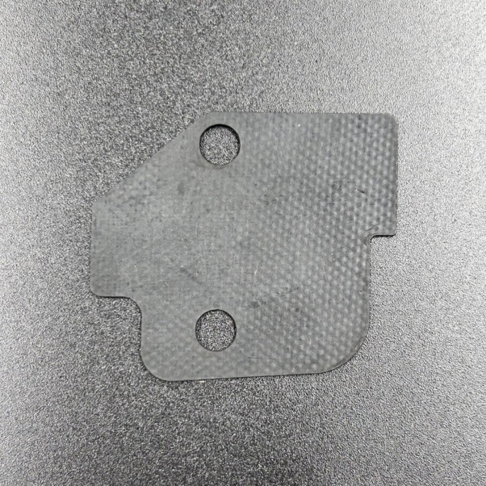 6L2-14399-00 — 1