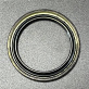 91256-ZV5-004 — 2