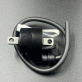 SM-01176 — 2