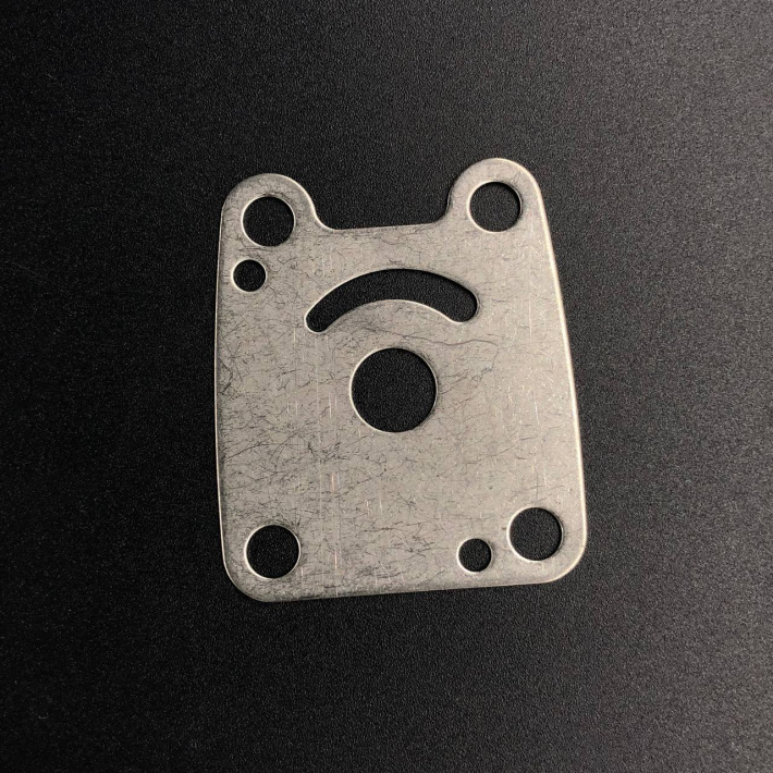 6L5-44323-00 — 3