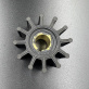 3854286 — 2