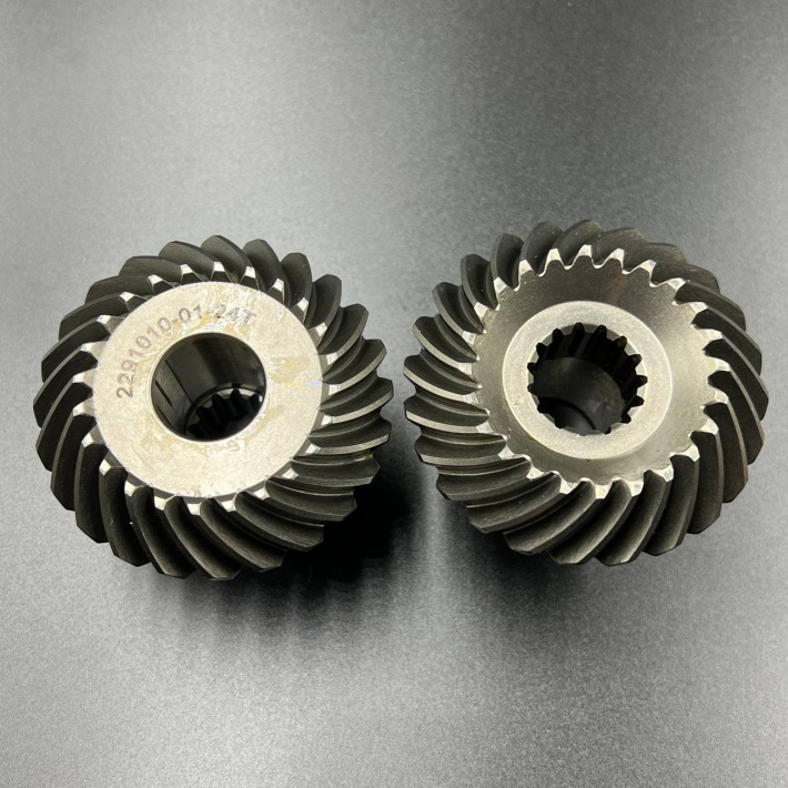 43-853640A2 — 3