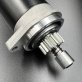 61T-85550-00 — 2