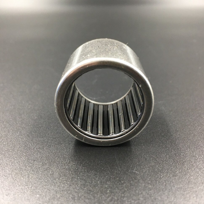 93317-322V0 — 2
