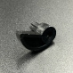 34841-87L10 — 2