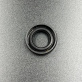 59295-97J10 — 2