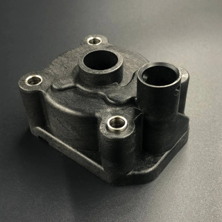 Корпус помпы охлаждения Tohatsu 120-140 (В сборе) (3C7-65016-0) (Tohatsu) картинка