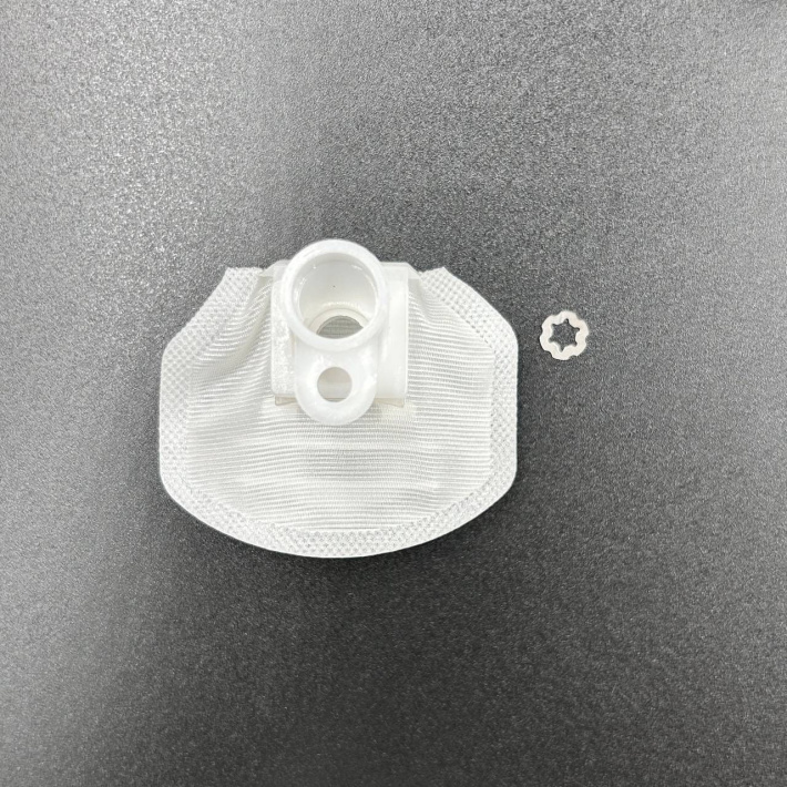15200-88L00 — 2