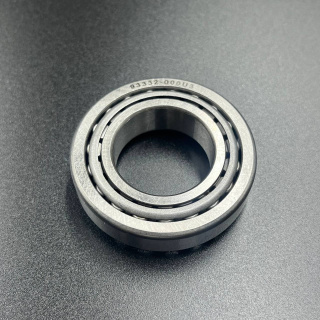 Подшипник роликовый Yamaha 60-90, F40-100 (27x50.25x15) (WUHU) картинка