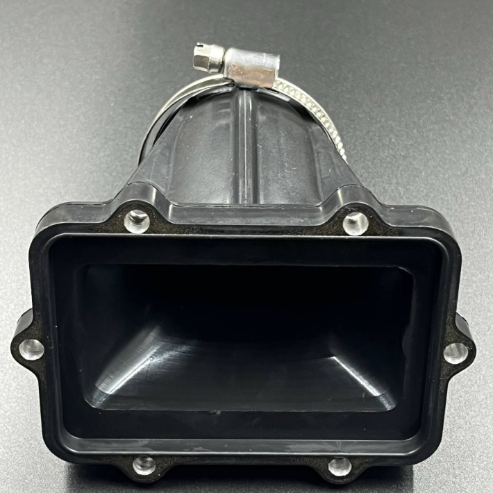 SM-07162 — 2