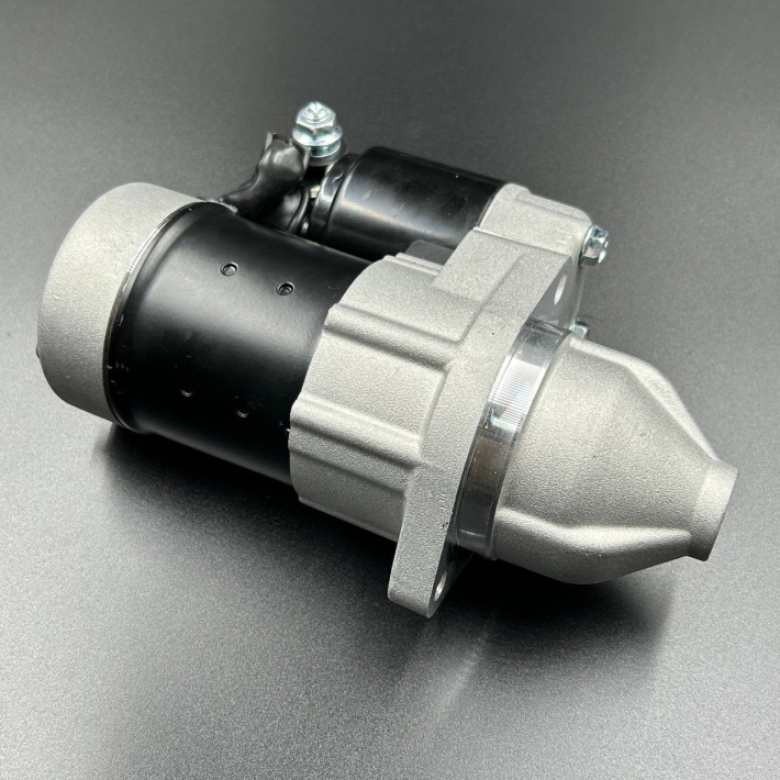 31100-96J02 — 1