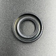 93101-17054 — 2
