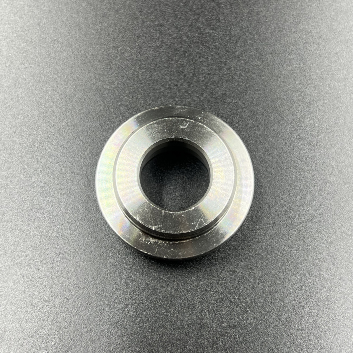 6L2-45987-01 — 2
