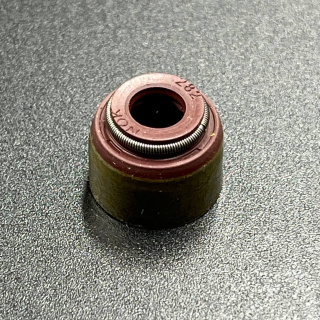 Маслосъемный колпачок Suzuki DF90-140, DF100-140(A) (Впуск/Выпуск) (Premarine) картинка