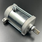 5KM-81890-00 — 1