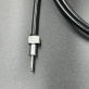 SM-05118 — 3