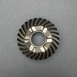 Шестерня заднего хода GEAR-REVERSE (Quicksilver) картинка