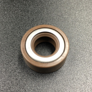 Сальник Yamaha (93103-11051; 93103-10052) (11x21x8) (PREMARINE) картинка