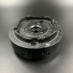 63V-85550-00 — 1