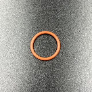 Кольцо уплотнительное Yamaha Grizzly\Viking\Rhino(93210-21631) картинка