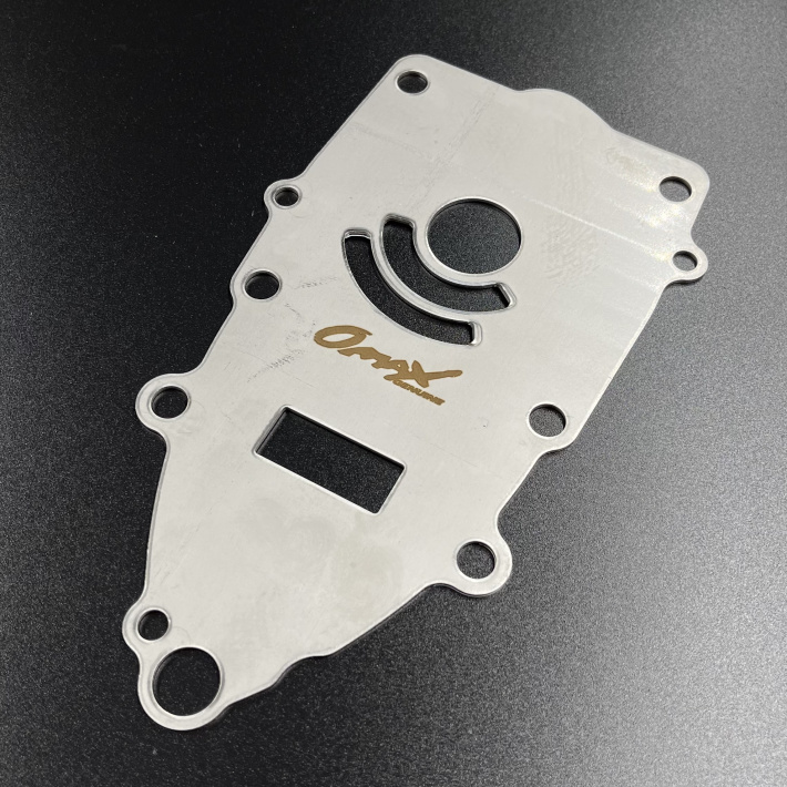6P2-W0078-00 — 2