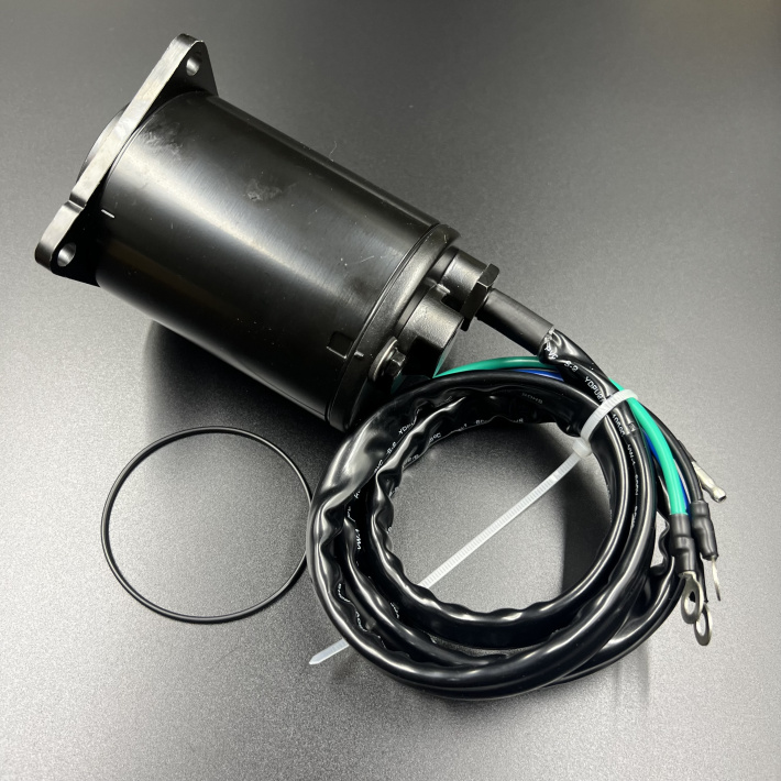 61A-43880-01 — 4