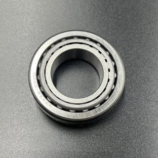 Подшипник роликовый Yamaha 25-70, F25-60 (25x47x15) (YUELANG) картинка