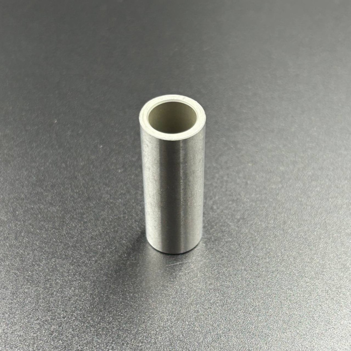 90387-101Y9 — 2