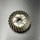 62Y-45571-00 — 1