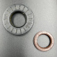 SM-09539F — 3