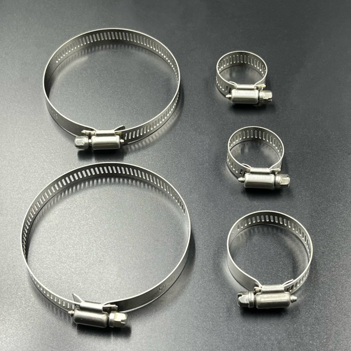 30-803097T1 — 4