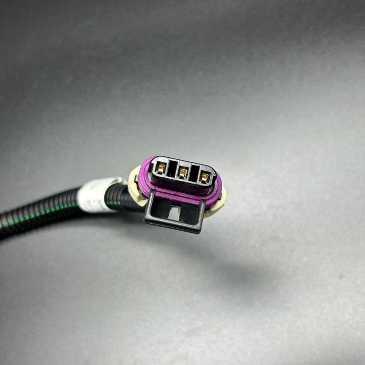 865771A02 — 3