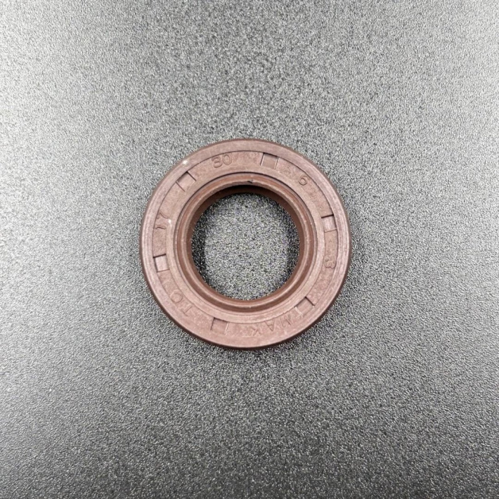 93101-17001 — 1