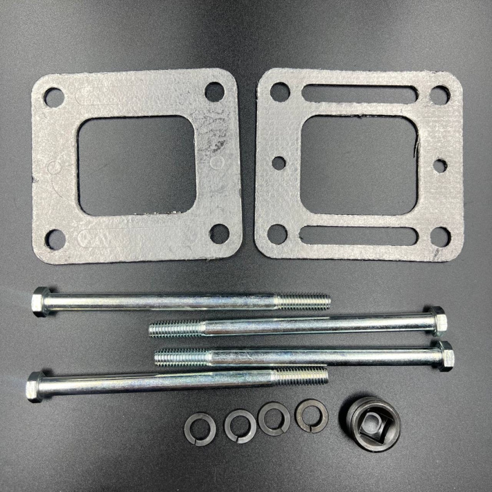 807988 — 4