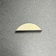 90280-04M05 — 1