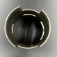 6K5-10935-00 — 3