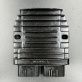 01AA-177000 — 2